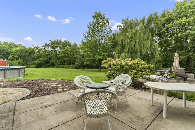 25726 S Blackberry Ln, Channahon, IL 60410 - photo 54