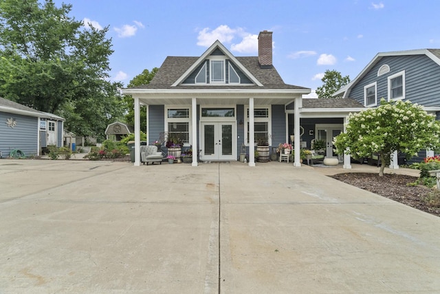 25726 S Blackberry Ln, Channahon, IL 60410 - photo 56