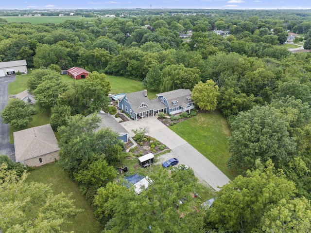 25726 S Blackberry Ln, Channahon, IL 60410 - photo 57