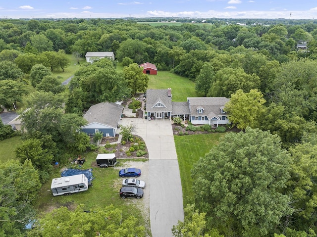 25726 S Blackberry Ln, Channahon, IL 60410 - photo 58