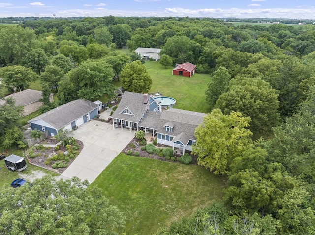 25726 S Blackberry Ln, Channahon, IL 60410 - photo 60