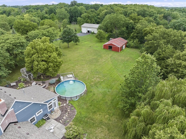 25726 S Blackberry Ln, Channahon, IL 60410 - photo 61
