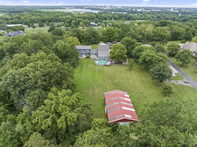 25726 S Blackberry Ln, Channahon, IL 60410 - photo 62