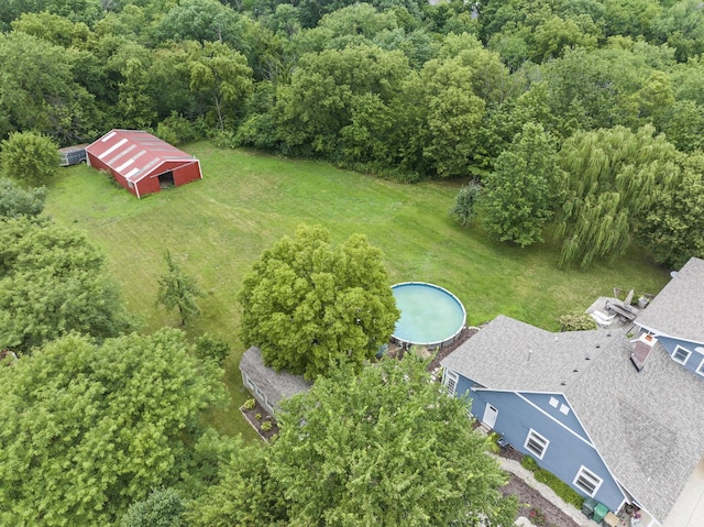 25726 S Blackberry Ln, Channahon, IL 60410 - photo 63