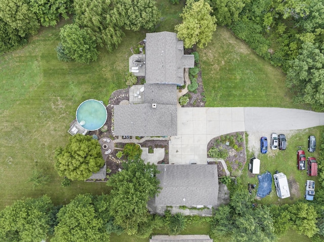 25726 S Blackberry Ln, Channahon, IL 60410 - photo 65