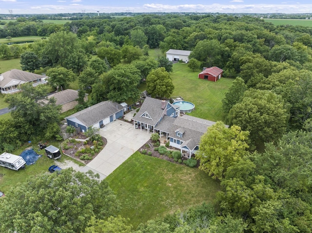 25726 S Blackberry Ln, Channahon, IL 60410 - photo 66