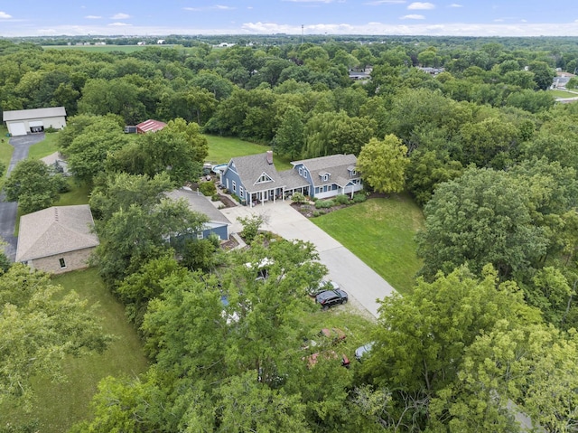 25726 S Blackberry Ln, Channahon, IL 60410 - photo 67