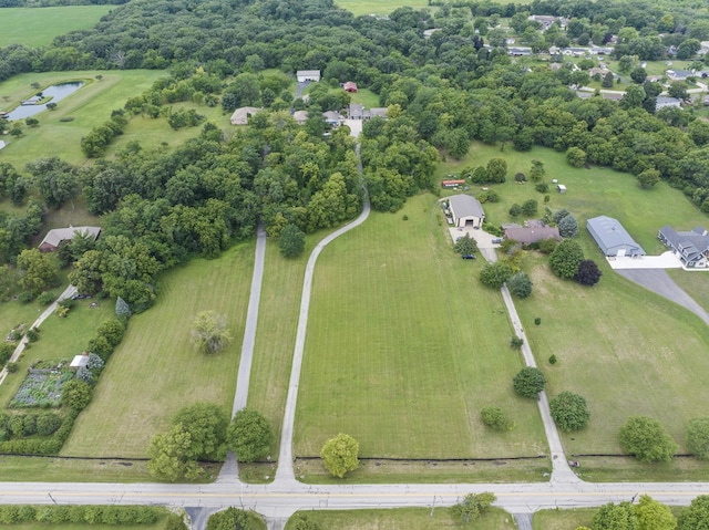 25726 S Blackberry Ln, Channahon, IL 60410 - photo 69