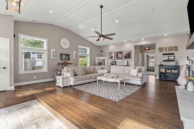 25726 S Blackberry Ln, Channahon, IL 60410 - photo 8