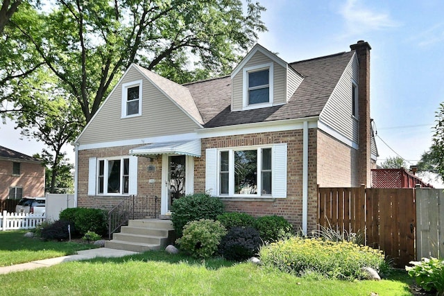 7357 N Oketo Ave, Chicago, IL 60631 - photo 2