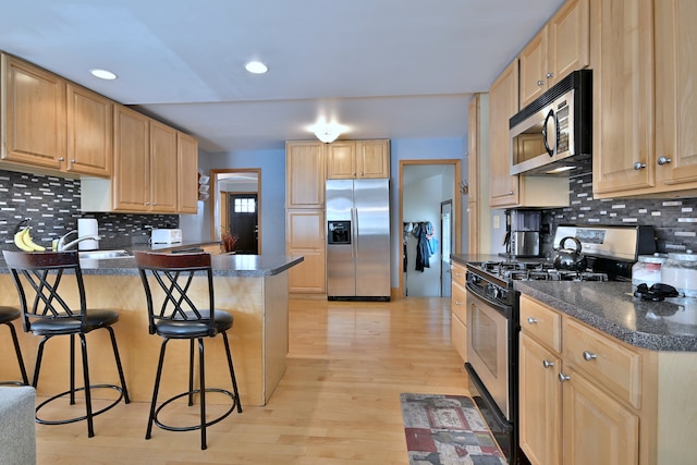 7357 N Oketo Ave, Chicago, IL 60631 - photo 11