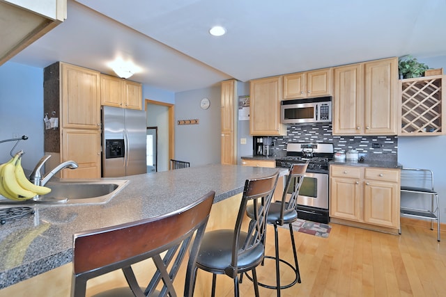 7357 N Oketo Ave, Chicago, IL 60631 - photo 12