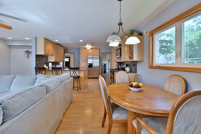 7357 N Oketo Ave, Chicago, IL 60631 - photo 13