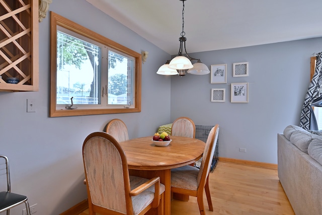 7357 N Oketo Ave, Chicago, IL 60631 - photo 14