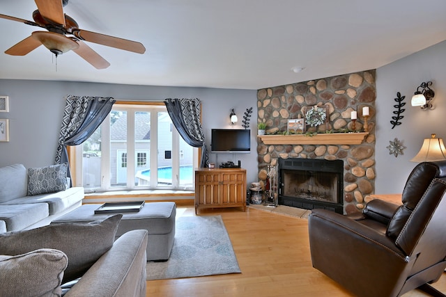 7357 N Oketo Ave, Chicago, IL 60631 - photo 16