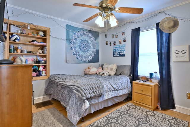 7357 N Oketo Ave, Chicago, IL 60631 - photo 18