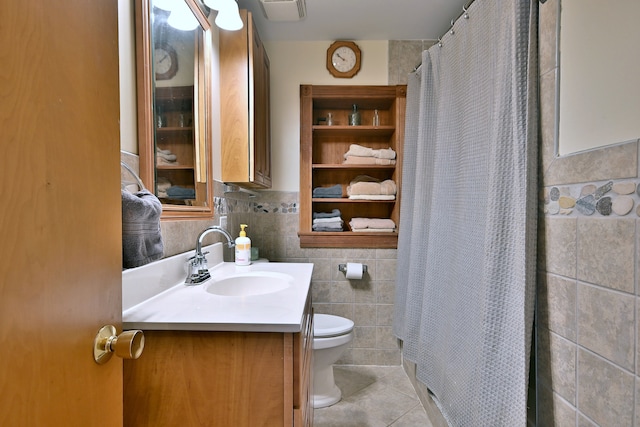 7357 N Oketo Ave, Chicago, IL 60631 - photo 19