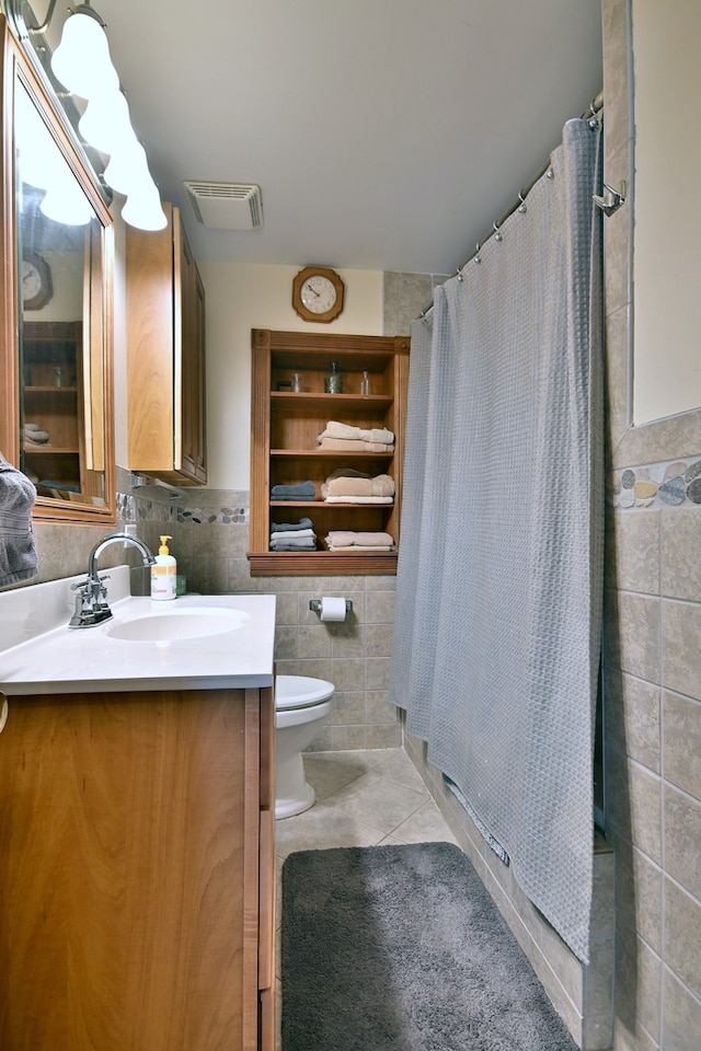 7357 N Oketo Ave, Chicago, IL 60631 - photo 20