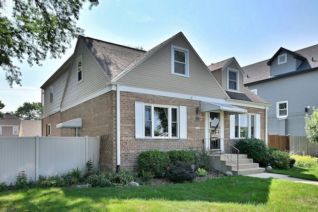 7357 N Oketo Ave, Chicago, IL 60631 - photo 3