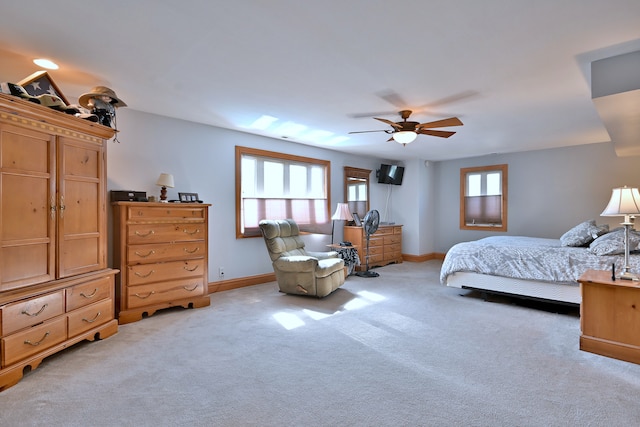 7357 N Oketo Ave, Chicago, IL 60631 - photo 21