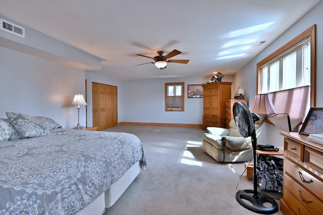 7357 N Oketo Ave, Chicago, IL 60631 - photo 22