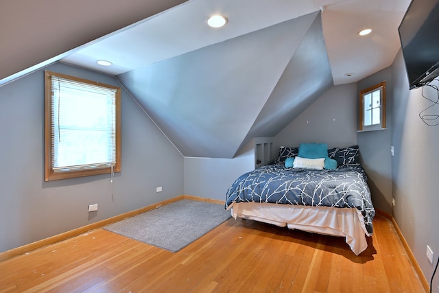 7357 N Oketo Ave, Chicago, IL 60631 - photo 23