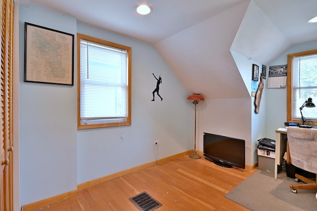 7357 N Oketo Ave, Chicago, IL 60631 - photo 24