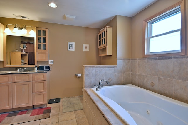 7357 N Oketo Ave, Chicago, IL 60631 - photo 25