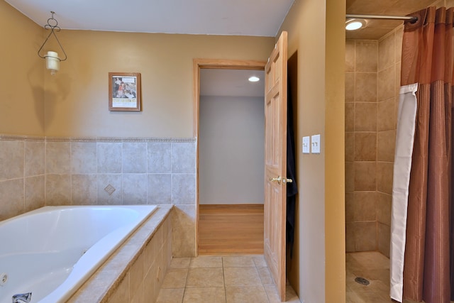7357 N Oketo Ave, Chicago, IL 60631 - photo 26