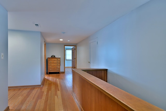 7357 N Oketo Ave, Chicago, IL 60631 - photo 27