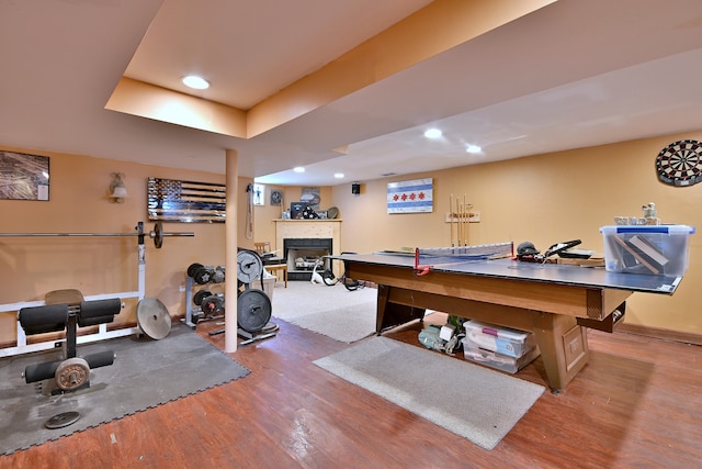 7357 N Oketo Ave, Chicago, IL 60631 - photo 28