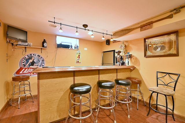 7357 N Oketo Ave, Chicago, IL 60631 - photo 29