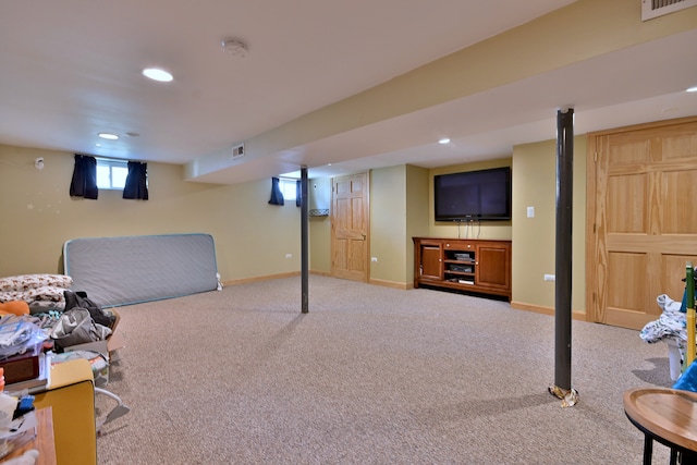 7357 N Oketo Ave, Chicago, IL 60631 - photo 30