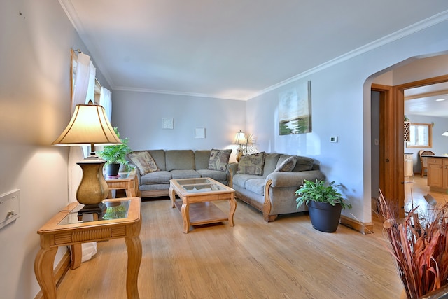 7357 N Oketo Ave, Chicago, IL 60631 - photo 4
