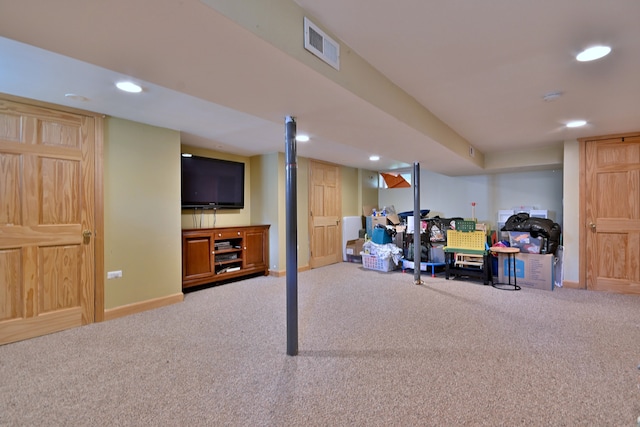 7357 N Oketo Ave, Chicago, IL 60631 - photo 31
