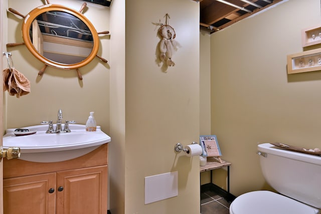 7357 N Oketo Ave, Chicago, IL 60631 - photo 32