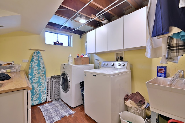 7357 N Oketo Ave, Chicago, IL 60631 - photo 33