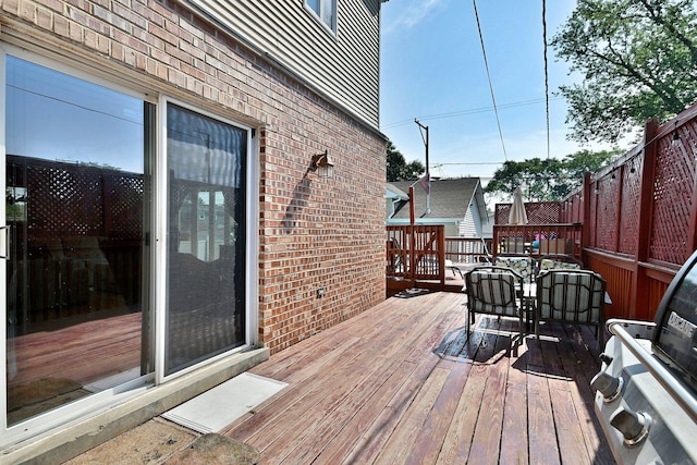 7357 N Oketo Ave, Chicago, IL 60631 - photo 34