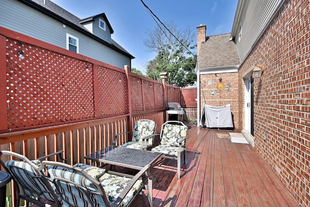 7357 N Oketo Ave, Chicago, IL 60631 - photo 35