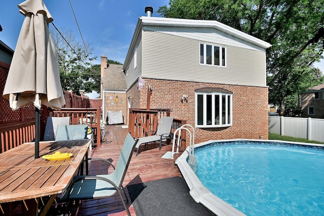 7357 N Oketo Ave, Chicago, IL 60631 - photo 36