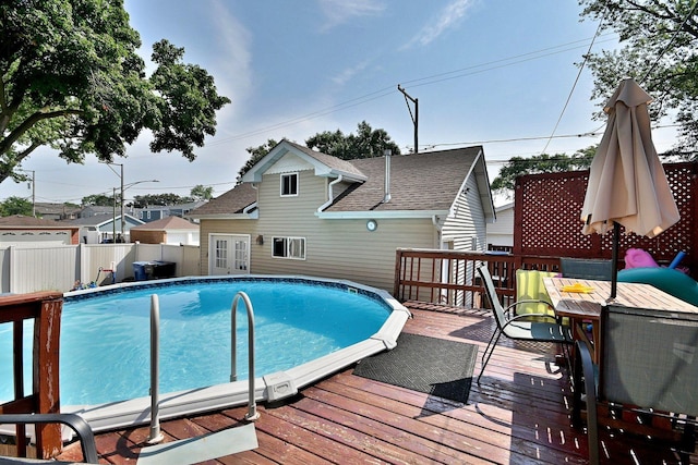 7357 N Oketo Ave, Chicago, IL 60631 - photo 37