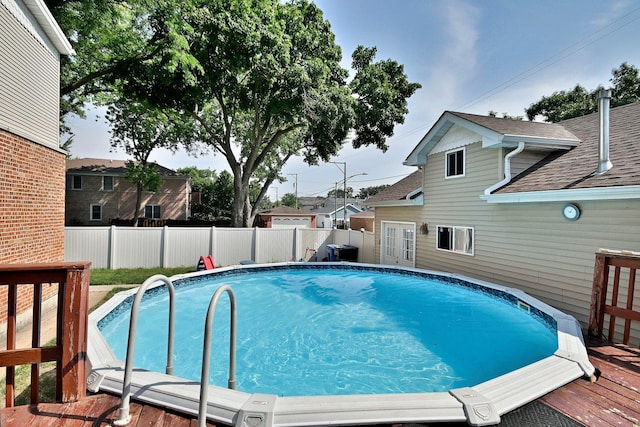 7357 N Oketo Ave, Chicago, IL 60631 - photo 38