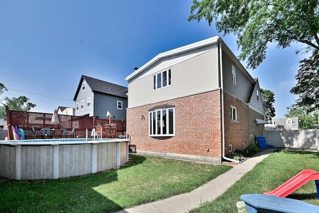 7357 N Oketo Ave, Chicago, IL 60631 - photo 39
