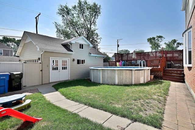 7357 N Oketo Ave, Chicago, IL 60631 - photo 40