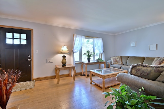 7357 N Oketo Ave, Chicago, IL 60631 - photo 5