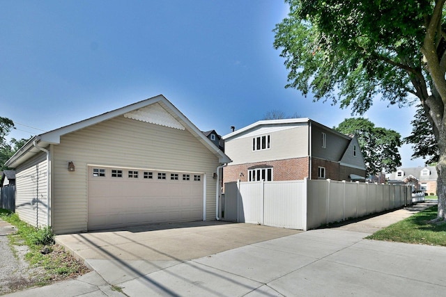 7357 N Oketo Ave, Chicago, IL 60631 - photo 41