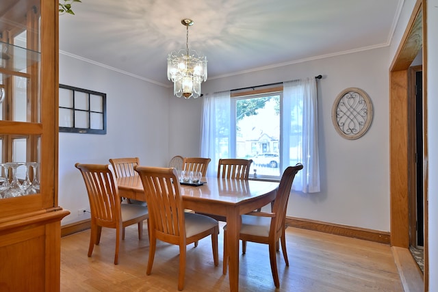 7357 N Oketo Ave, Chicago, IL 60631 - photo 7