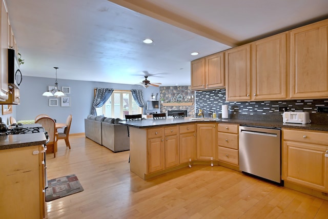 7357 N Oketo Ave, Chicago, IL 60631 - photo 9