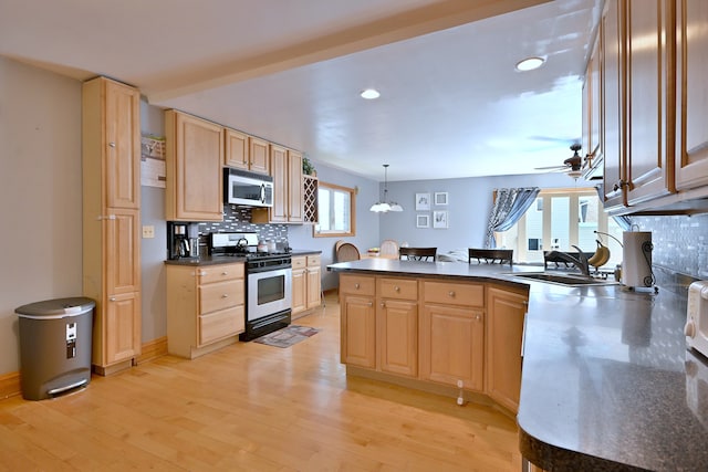 7357 N Oketo Ave, Chicago, IL 60631 - photo 10