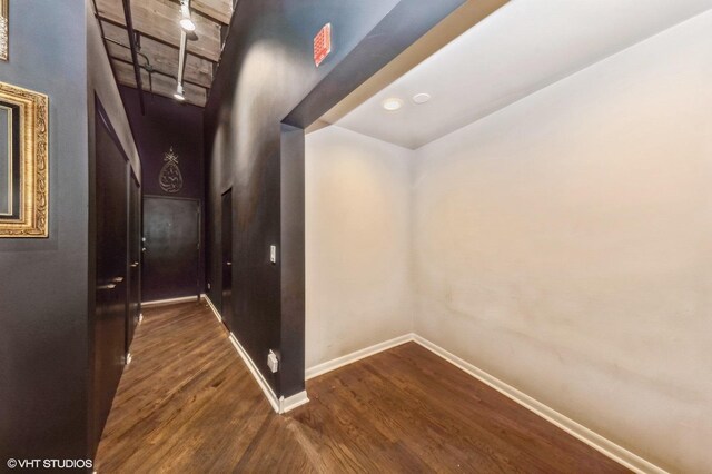1601 S Indiana Ave Unit 108, Chicago, IL 60616 - photo 2